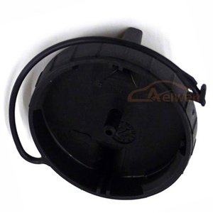 Couvercle de réservoir de rondelle utilisé pour <span class=keywords><strong>mercedes</strong></span>-benz 2028609369 A 202 860 93 69 - Product Image 3