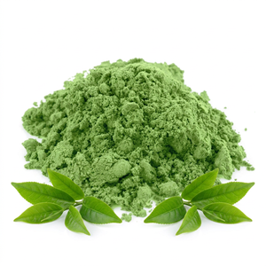ผงครามคุณภาพสูงสำหรับย้อมผม เกรดเครื่องสำอาง ปราศจากสารเคมี - Product Image 1
