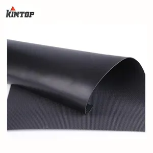 epdm waterproof roofing membrane