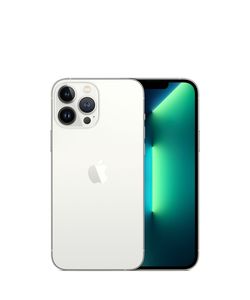 <span class=keywords><strong>iPhone</strong></span> <span class=keywords><strong>13</strong></span> Pro <span class=keywords><strong>Max</strong></span> มือสองเกรด A+ รองรับ 5G เครื่องแท้ปลดล็อคแล้ว 6GB+<span class=keywords><strong>1TB</strong></span> สภาพแบตเตอรี่เยี่ยม ขายส่งจำนวนมาก - Product Image 5