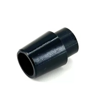 Applicable à la cale de sable de la série PXG, à la cale de fer et à l'anneau en caoutchouc pour accessoires de golf.