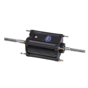 <span class=keywords><strong>Motor</strong></span> de Escobillas Weiwo 50S-20 de 35W <span class=keywords><strong>DC24V</strong></span> 2000RPM para Sillas y Cojines de Masaje - Product Image 4