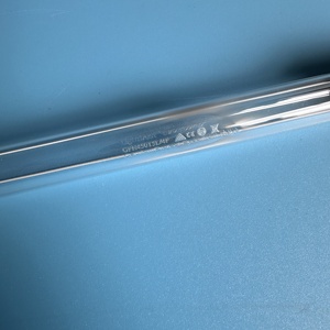 Lampe germicide UV T5 <span class=keywords><strong>10W</strong></span> et lampe UVC Ballast électronique Lumière UV Réservoir d'eau de ferme - Product Image 5