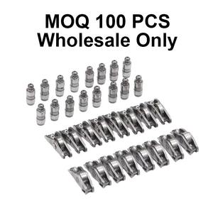 AUDI VW SEAT 2.0 için 069409409a-hidrolik itici Rocker kolu kiti - Product Image 1