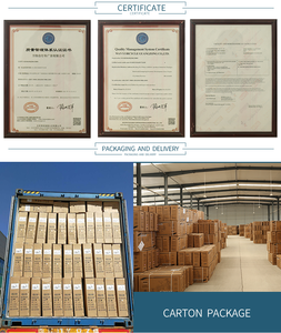 Vélo de montagne à pneus larges pour enfants de 12 ans, bébé, 20-26 pouces, 27 vitesses, frein à disque, cadre en acier, selle confortable - Product Image 5