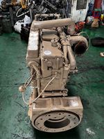 Moteur diesel d'occasion NTA855 BIG-CAM CAM350 pour Cummins, générateur d'autobus et de camions, machines d'ingénierie marine