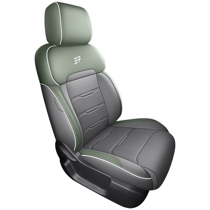 Colore standard 1