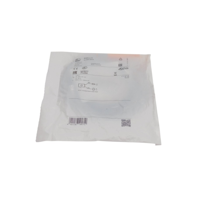 2005 Aboa IF0325 20 250VAC NSMP Neu Original Sofort Lieferbar Industrielle Automatisierung PAC Dedizierte SPS-Programmiersteuerung****^^^^ https://www.siboasi.com