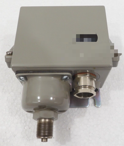 Controllore Programmabile PLC 060-310966 - Product Image 2