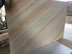 Origin direct selling natural yellow <strong>tiles</strong> decorative exterior <strong>sandstone</strong> wall panels veneer <strong>cladding</strong>