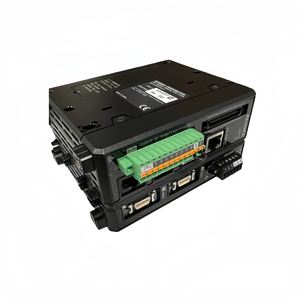 Controlador de Sensor LK-G5001 LK-G5001P LK-G5001PV LK-HD50 de la Mejor Calidad para Inspección de Automatización Industrial en Stock - Product Image 1
