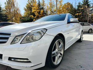 Autocollants de <span class=keywords><strong>carrosserie</strong></span> de voiture faciles à poser, film protecteur de <span class=keywords><strong>carrosserie</strong></span> en PPF <span class=keywords><strong>blanc</strong></span> <span class=keywords><strong>nacré</strong></span>, anti-rayures, changeant de couleur, rouleaux de film protecteur - Product Image 3