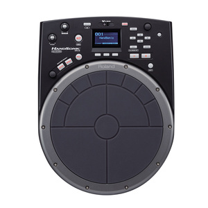 <span class=keywords><strong>Pad</strong></span> de percussion électronique Roland SPD-SX SPD-30 HPD-20 pour échantillonnage de sons, idéal pour la performance professionnelle - Product Image 1
