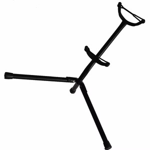 Supporto per treppiede strumento musicale per <span class=keywords><strong>sassofono</strong></span> contralto di alta qualità - Product Image 3