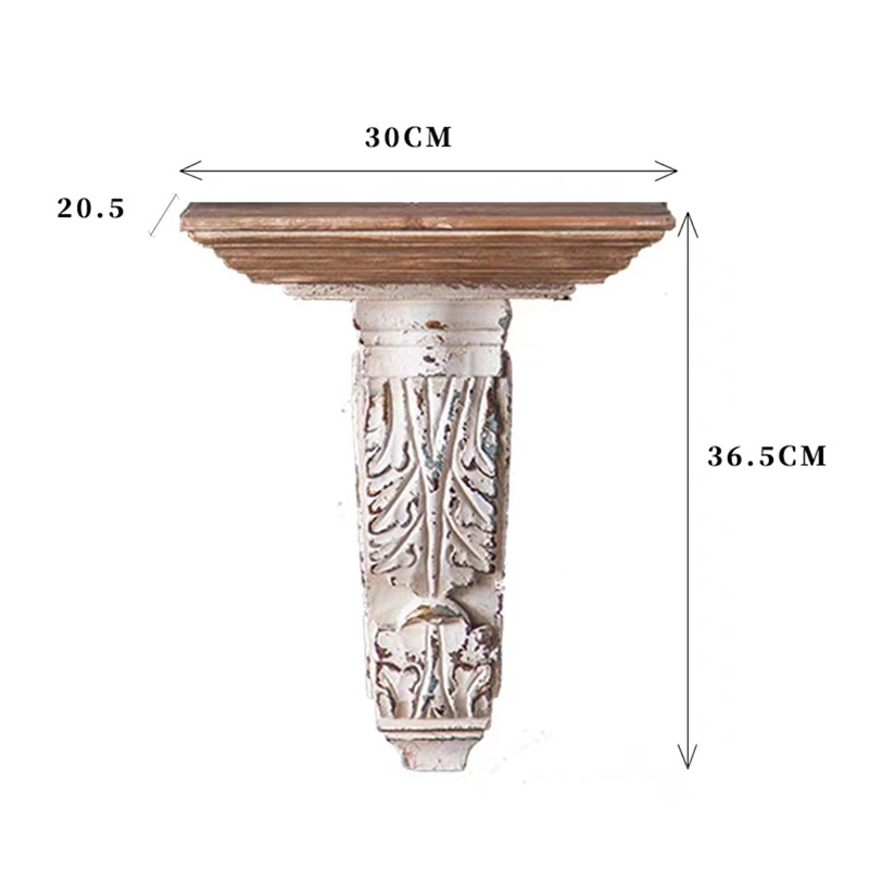 A2313 n'est pas en stock&nbsp;; commande minimum de 50 pièces.