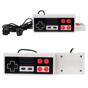 Mini consola de juegos Retro, consola de juegos portátil, <span class=keywords><strong>2022</strong></span> - Product Image 2