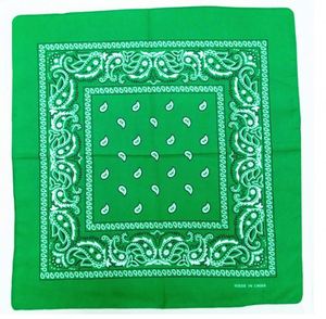 Pañuelo Personalizado Multifuncional, Pañuelo de Seda para el Cabello, Amplia Gama de Patrones y Colores para Combinar con Diferentes Atuendos - Product Image 4