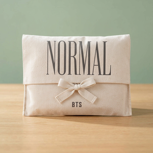BTS ARIRANG NORMAL x CALVIN KLEIN SLEEPWEAR BTS SWIM NORMAL Hooligan Body to Body Like Animals One More Night - Product Image 3