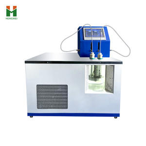 <span class=keywords><strong>Testeur</strong></span> <span class=keywords><strong>de</strong></span> point <span class=keywords><strong>de</strong></span> congélation professionnel, pour produits chimiques et pharmaceutiques, <span class=keywords><strong>testeur</strong></span> automatique <span class=keywords><strong>de</strong></span> point <span class=keywords><strong>de</strong></span> congélation des médicaments - Product Image 2