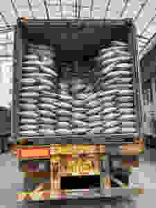 50 kg 20-10-10 <span class=keywords><strong>Engrais</strong></span> Npk Fertiante Npk 20 10 10 <span class=keywords><strong>Engrais</strong></span> Npk granulaire <span class=keywords><strong>vert</strong></span> 20 10 10 - Product Image 6