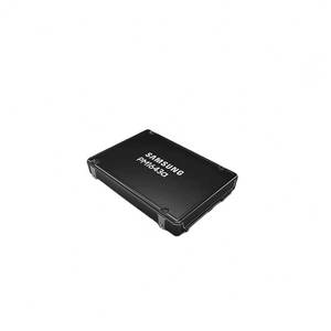 Disque SSD interne pour serveur SATA 200 Go MZPLJ12THALA-00007 PM1735 - Product Image 2