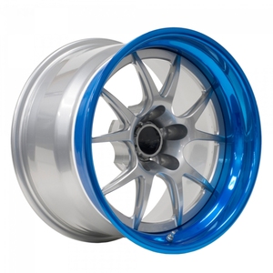 Juego de <span class=keywords><strong>2</strong></span> Ruedas Forjadas Bku 5x130 para <span class=keywords><strong>Porsche</strong></span> <span class=keywords><strong>964</strong></span> 944 911 911sc 930 Turbo 912 <span class=keywords><strong>Carrera</strong></span>, Ruedas de Aleación Personalizadas de 17 18 19 Pulgadas - Product Image 2