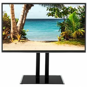 Z500s thiết kế mới Tường TV cơ sở Kích thước màn hình 26 "-32" phổ kim loại <span class=keywords><strong>LCD</strong></span> LED TV đứng bàn núi staffa TV núi <span class=keywords><strong>Bracket</strong></span> - Product Image 3