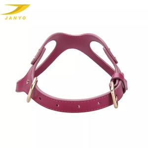 Arnés de seguridad respetuoso con el medio ambiente para perro, cinturón de collar de alta calidad - Product Image 6