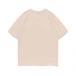 Design Wholesale Custom Blank Round Neck T-<b>shirt</b> Custom Printed logo T-<b>shirt</b> Custom - Product Image 4