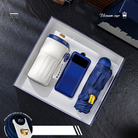 Idée de petite entreprise Cadeau de fête des mères Articles de cadeaux d'affaires promotionnels Ensembles de cadeaux de luxe Souvenirs de mariage pour les invités