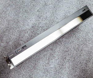 GPU RTX 4500 Ada de 20GB GDDR6 ECC de Última Generación, Mejore la Eficiencia de su Estación de Trabajo y la Velocidad de Renderización - Product Image 4