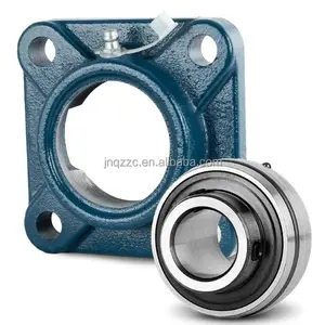 Factory Original Insert ball bearing UCX10D1 Bearing