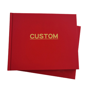 Lujo personalizado a todo color <span class=keywords><strong>de</strong></span> alta calidad <span class=keywords><strong>catálogo</strong></span> libro <span class=keywords><strong>de</strong></span> arte libros <span class=keywords><strong>de</strong></span> tapa dura personalizados su diseño servicios <span class=keywords><strong>de</strong></span> impresión <span class=keywords><strong>de</strong></span> libros <span class=keywords><strong>de</strong></span> fotos - Product Image 6