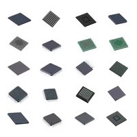 Circuito Integrado Modelo 5CSEMA6F31C6N, Servicio de Lista de Materiales (BOM) para Productos de Circuitos Integrados