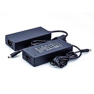 แบตเตอรี่ 6S 18V 19.2V 180W รถ DC 21.6 V/21.9 V 8a สําหรับ LiFePO4 ไฟฟ้าสกู๊ตเตอร์แบตเตอรี่ Pack - Product Image 2