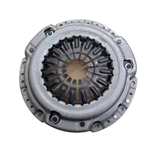 1016009167 Genuine Parts Clutch Disc Cover for Geely Emgrand X7