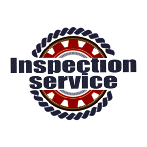 Profesional Corporativo Normativa Legal Consultoría e Inspección de Control de Calidad Servicio Inglés Informe - Product Image 1