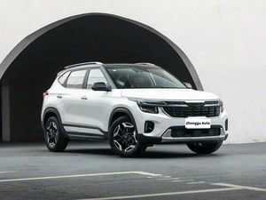 Precio Económico 2024, <span class=keywords><strong>Segunda</strong></span> <span class=keywords><strong>Mano</strong></span> 2023, Usado, <span class=keywords><strong>Kia</strong></span> Seltos <span class=keywords><strong>SUV</strong></span> de 1.5 L, Alta Calidad, 5 Puertas, <span class=keywords><strong>Kia</strong></span> Seltos Stonic en Venta a Buen Precio - Product Image 3