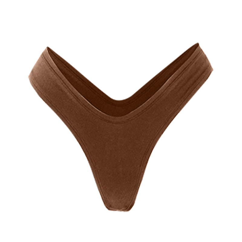 Brown 2