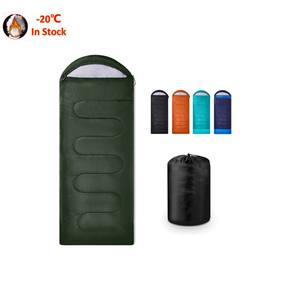 昏迷梦休眠睡眠恍惚打盹睡前午睡 - Product Image 5