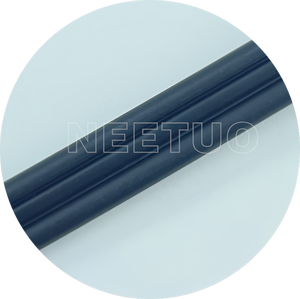 <span class=keywords><strong>Cable</strong></span> de fibra óptica Conector <span class=keywords><strong>preconectorizado</strong></span> impermeable para exteriores <span class=keywords><strong>Cable</strong></span> de caída regular CN 2-5mm SC/APC - Product Image 5