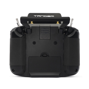 Frsky Tandem X18 900MHz 2.4GHz double bande Module externe baie FPV Drone émetteur contrôle de vol télécommande - Product Image 2