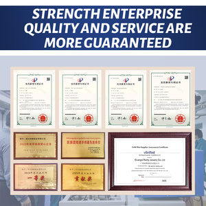 Seltenheit hinter dem Diamant test Großhandel Edelsteine Lieferant Selbstkosten preis lose 1 Karat grün vvs synthetischen Diamanten lose Moissanit - Product Image 5