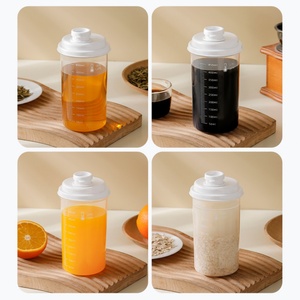 Portable Chinese Medicine Bottling Bottle High Temperature Resistant Fruit Teapot and Tea <b>Cup</b> Water Kettle and <b>Cup</b> <b>Set</b> Household - Product Image 4