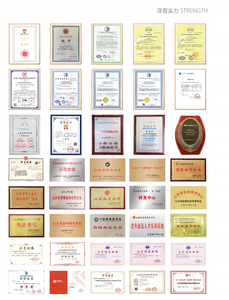 เครื่องมือแพทย์แบบ External Counterpulsation (ECP หรือ <span class=keywords><strong>EECP</strong></span>) สำหรับอาการปวดหน้าอกและแคลเซียมในหลอดเลือดแดง ช่วยลดการผ่าตัดบายพา - Product Image 5