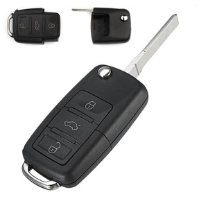 Black Waterproof Car Key-shaped Compartment <strong>Container</strong> Secret Hide Hollow Stash Tool Storage Key <strong>Container</strong> Key Case for Car - Product Image 4