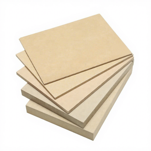 <span class=keywords><strong>Dalle</strong></span> de plancher en béton structurel sur mesure, classe A ignifuge, panneau en fibrociment pour revêtement extérieur, appartement, hôtel - Product Image 1