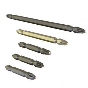 Suministro directo 1/4 \ "Mini taladros de aire de baja velocidad Nuevas herramientas neumáticas con soporte OEM personalizado - Product Image 5