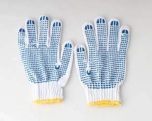 Vente en gros du fabricant de fournitures de premiers soins pour voiture, sacs à outils d'urgence routière et boîtes à outils d'assistance routière d'urgence pour voiture - Product Image 5