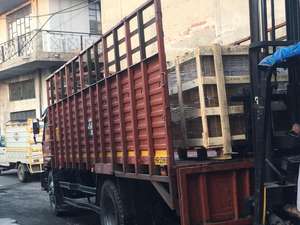 Patchs pour pneus/pneus - Product Image 5